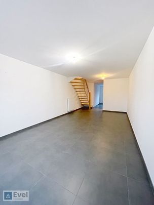 Appartement / Offre 59513942 - Photo 1