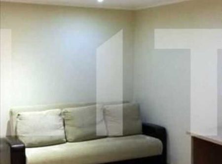 1 camera, 32 mp, mobilat modern, totul nou, prima inchiriere, zona BIG - Fotografie 2