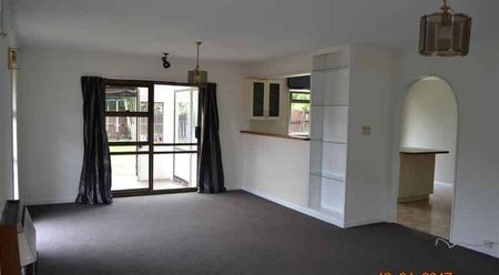 MILSON - 4 BEDROOMS - Photo 4