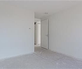 Mont Saint Michel 28 - Foto 6