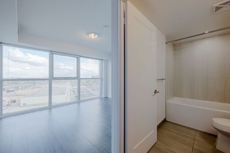For Lease - 225 Village Green Square Unit# 1102, Toronto, Ontario - Photo 4