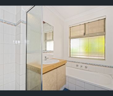 23 Ascot Parkway, Bertram, WA 6167 - Photo 1