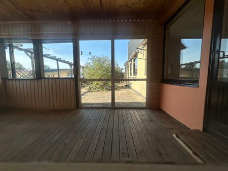 Hjulhusvägen, Kristianstad - Foto 3