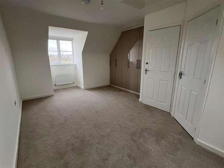 Jeacock Place, Wellesbourne, CV35 - Photo 4