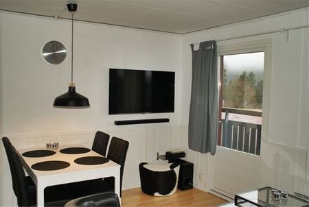 Grå Byn, Sälen - Foto 2