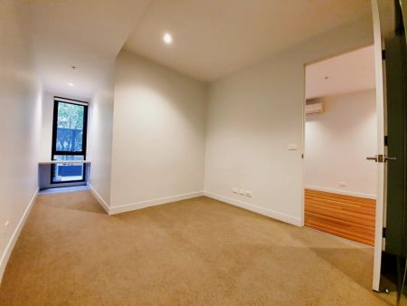 2 Bed, 2 Bath - Photo 4