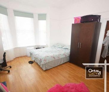 |ref: |, Shakespeare Avenue, Southampton, SO17 - Photo 2
