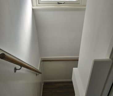 Te huur: Huis Pastoor Smitsstraat in Tilburg - Foto 1