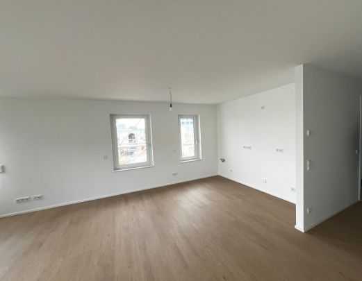 Melli-Beese-Straße 5, 41460 Neuss - Photo 1