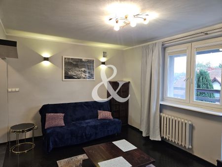 Sopot Kamienny Potok - Zdjęcie 3