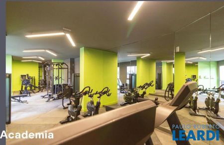 Apartamento - Photo 3