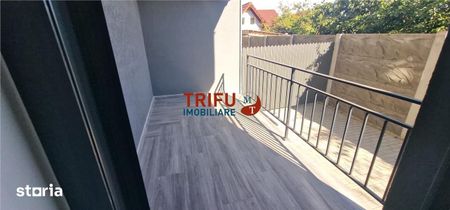 Casa de inchiriat 4 camere zona Micesti - Photo 2