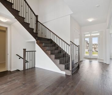 For Lease - 26 Mears Road, Brant, Ontario - Photo 1