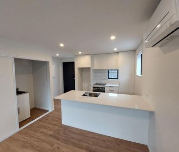 5/405 Gloucester Street, Christchurch Central - Photo 6