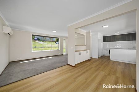 149a Derwent Avenue, Lindisfarne, TAS 7015 - Photo 5