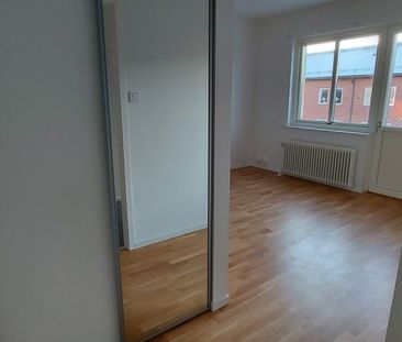 Södra Kungsgatan 52 A - Photo 5