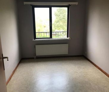 GEZELLIG 2-SLPK APPARTEMENT MET TERRAS - Photo 4