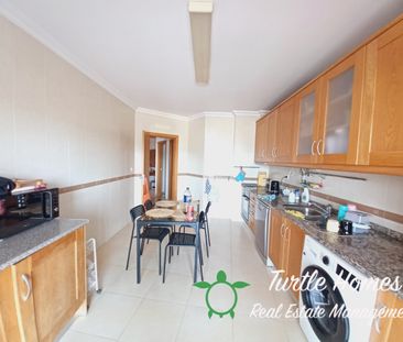 TH2023491 - Modern 4-Bedroom Apartment - Foto 5