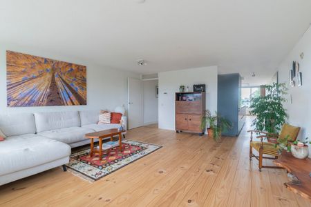 Borneolaan, 227, 1019HX, Amsterdam - Photo 2