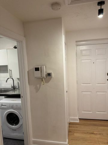 1 Bed Flat, Shapland Way, N13 - Photo 5