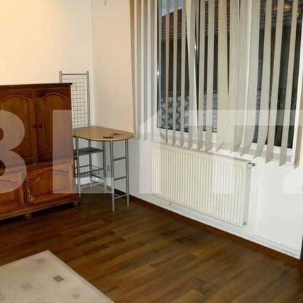 Apartament 1 camera, 45 mp utili, imobil nou, parcare, zona strazii Brasov - Fotografie 1