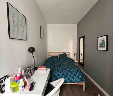 Location appartement 2 pièces, 51.42m², Brest - Photo 2