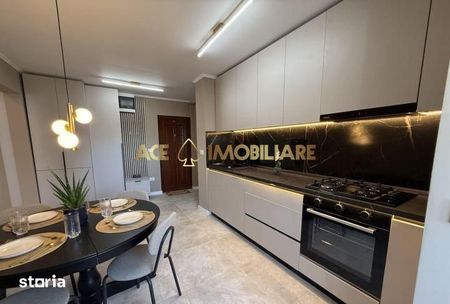 2 Camere de inchiriat | Crangasi | Centrala proprie | Metrou | 55MP - Photo 5