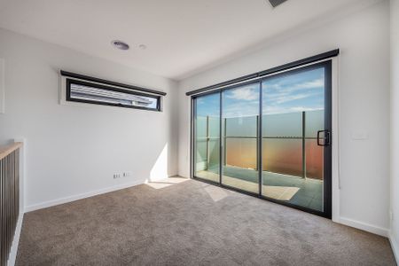 Boutique Townhouse - Photo 5