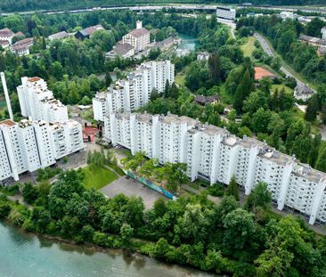 "Platz für die ganze Familie!" - Foto 3