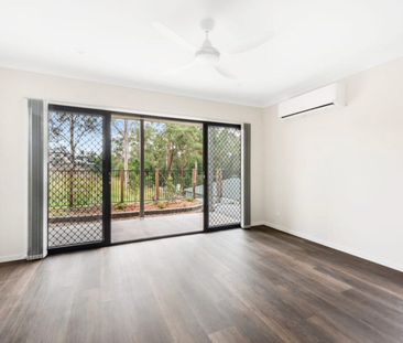 3/35 Buckland Rd, Everton Hills, Qld 4053 - Photo 3