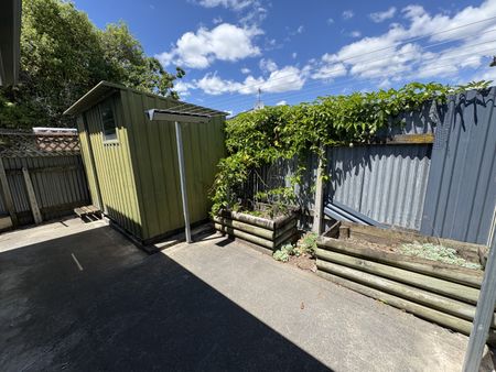 1 Moorhouse Street, Taradale - Photo 2
