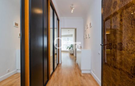 Warszawa, Mokotów, Mokotów Ksawerów, Bukowińska - Zdjęcie 3