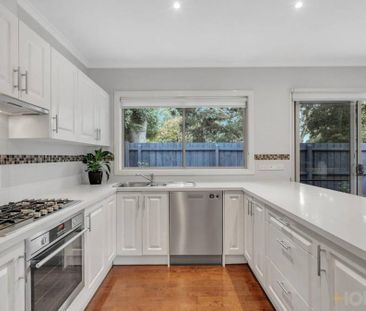 LOW MAINTENANCE l TWO ON THE BLOCK l GREAT LOCATION - Photo 3