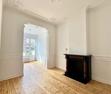 Duplex te huur - Photo 2