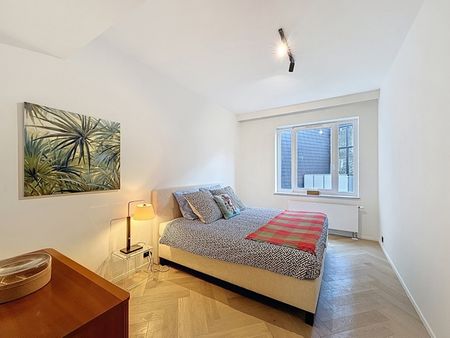 Appartement te huur in Brussel - Photo 2