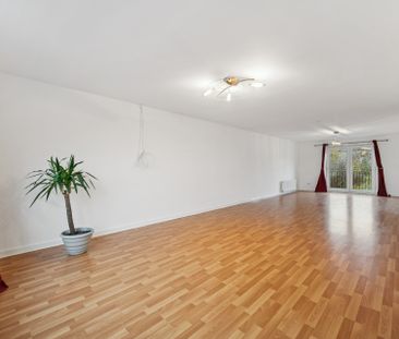 Kilmarnock Road - Photo 1