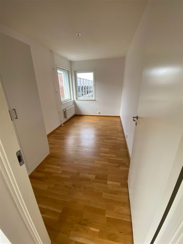 Matchgatan, Norrköping - Photo 2