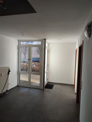 3ZKB zu vermieten - Photo 1