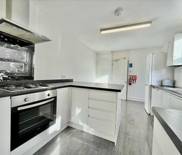 4 bedroom house share to rent - Photo 6