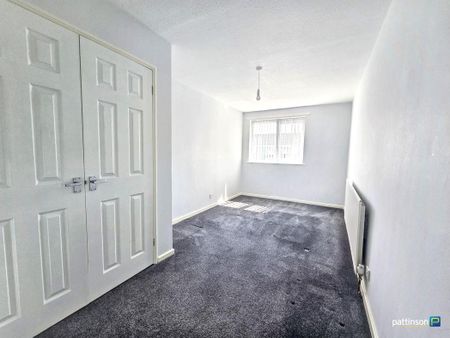 Fir Grove, Ellington, Morpeth, Northumberland, NE61 5EX - Photo 3