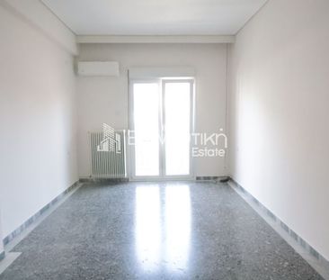 Διαμέρισμα για ενοικίαση - Λάρισα, - Photo 5