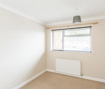 3 bedroom house to rent - Photo 1