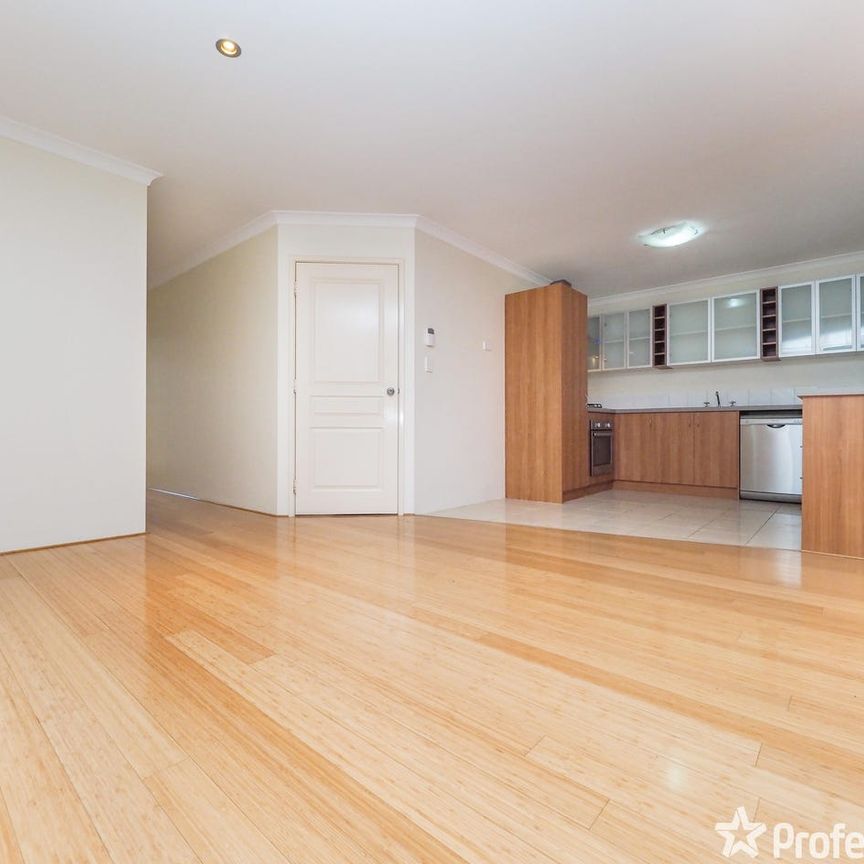 3 x 2 VILLA ! - Photo 1