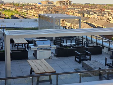 For Lease - 335 Wheat Boom Drive Unit# 1003, Oakville, Ontario - Photo 5