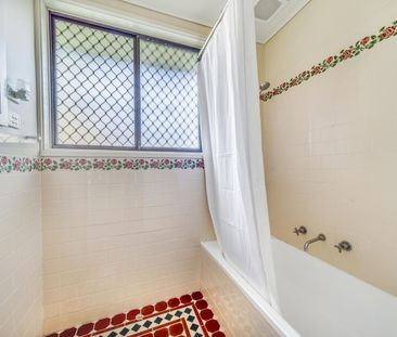 6 Barlee Place, Stirling ACT 2611 - House For Rent | Domain - Photo 1