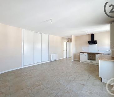 Location Appartement 3 pièces 54m² DAMMARIE LES LYS 77190 - Photo 5