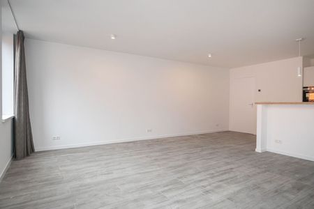 Appartement te huur: Keizersdijk 4-C 4461 KA Goes - Photo 4