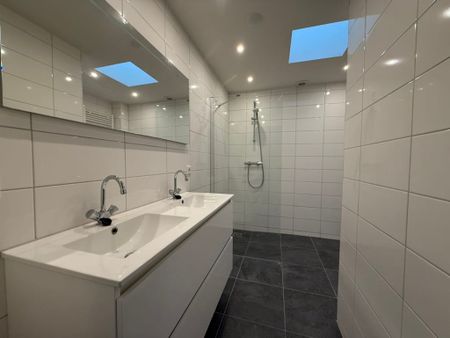 Appartement te huur: Raadhuisstraat 38 5241 BL Rosmalen - Photo 2