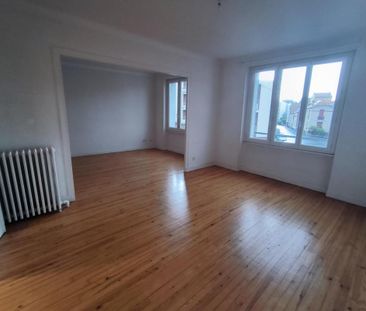 Location Appartement Clermont-Ferrand - Photo 2
