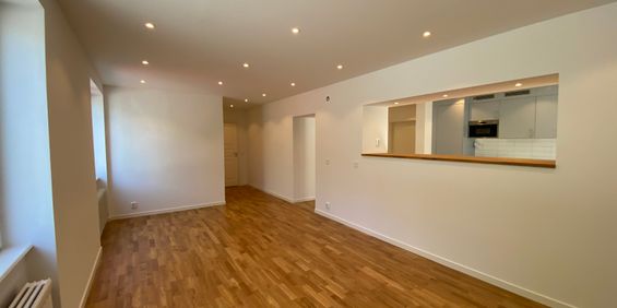 Drottninggatan, Motala - Photo 3